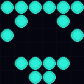 187.136.41.192
