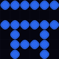 187.136.41.194