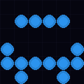 187.136.41.197