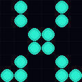 187.136.41.20
