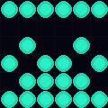 187.136.41.200
