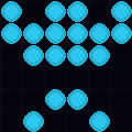 187.136.41.201