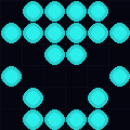 187.136.41.202