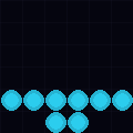 187.136.41.203