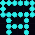 187.136.41.204