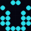 187.136.41.205