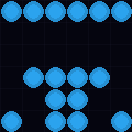 187.136.41.206