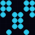 187.136.41.207