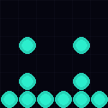187.136.41.208
