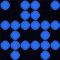 187.136.41.209