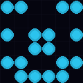 187.136.41.21