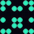 187.136.41.210