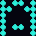 187.136.41.213