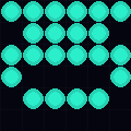 187.136.41.214