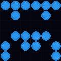 187.136.41.216
