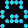 187.136.41.217