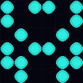 187.136.41.218