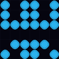 187.136.41.219