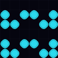 187.136.41.22