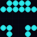 187.136.41.220