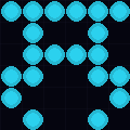 187.136.41.221