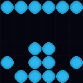 187.136.41.222