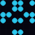 187.136.41.223