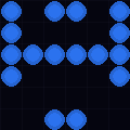 187.136.41.224