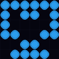 187.136.41.225