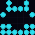 187.136.41.226