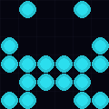 187.136.41.227