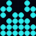 187.136.41.228