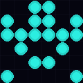 187.136.41.23