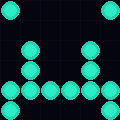 187.136.41.231