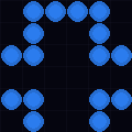 187.136.41.232