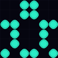 187.136.41.233