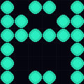 187.136.41.234