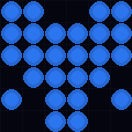 187.136.41.235