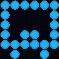 187.136.41.237