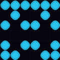 187.136.41.238
