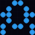 187.136.41.239