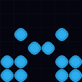 187.136.41.240