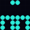 187.136.41.241