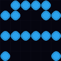 187.136.41.243
