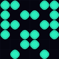 187.136.41.244