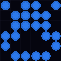 187.136.41.245