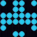187.136.41.246