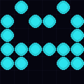 187.136.41.249