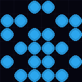 187.136.41.25