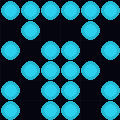 187.136.41.250